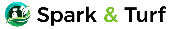 Spark & Turf